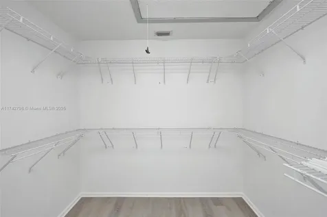 13268 N 154th Place N Jupiter FL 33478