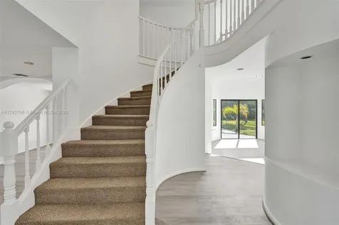 13268 N 154th Place N Jupiter FL 33478