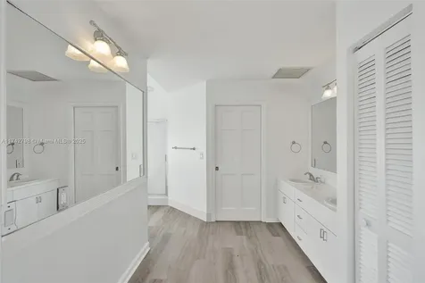 13268 N 154th Place N Jupiter FL 33478