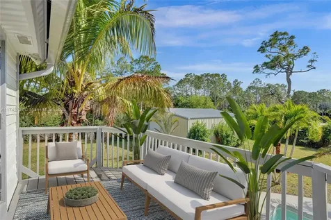 13268 N 154th Place N Jupiter FL 33478