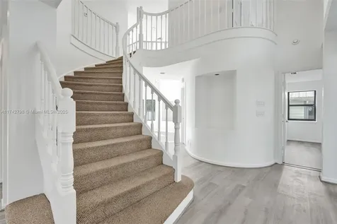 13268 N 154th Place N Jupiter FL 33478