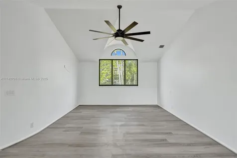 13268 N 154th Place N Jupiter FL 33478