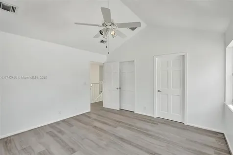 13268 N 154th Place N Jupiter FL 33478