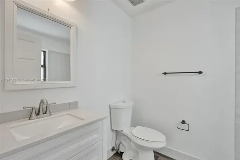 13268 N 154th Place N Jupiter FL 33478