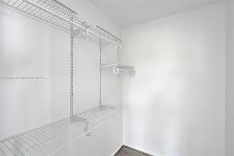 13268 N 154th Place N Jupiter FL 33478