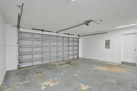 13268 N 154th Place N Jupiter FL 33478