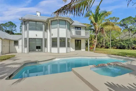 13268 N 154th Place N Jupiter FL 33478