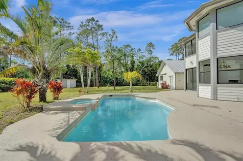 13268 N 154th Place N Jupiter FL 33478