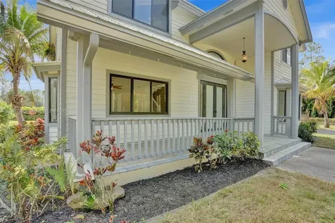 13268 N 154th Place N Jupiter FL 33478