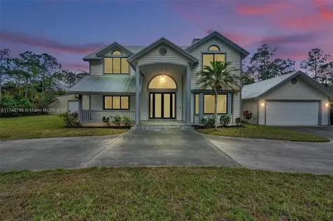 13268 N 154th Place N Jupiter FL 33478