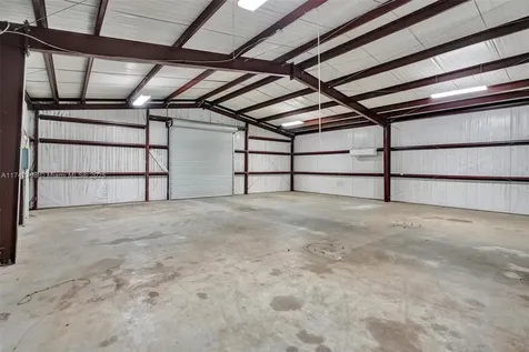 13268 N 154th Place N Jupiter FL 33478