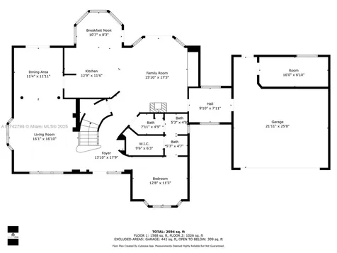 13268 N 154th Place N Jupiter FL 33478