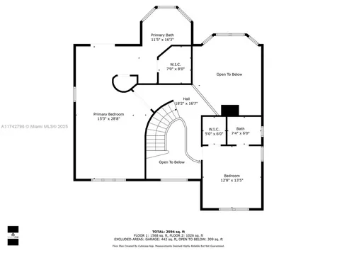 13268 N 154th Place N Jupiter FL 33478