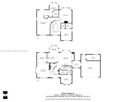 13268 N 154th Place N Jupiter FL 33478