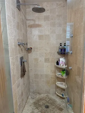15016 SW 139th Avenue Miami FL 33186