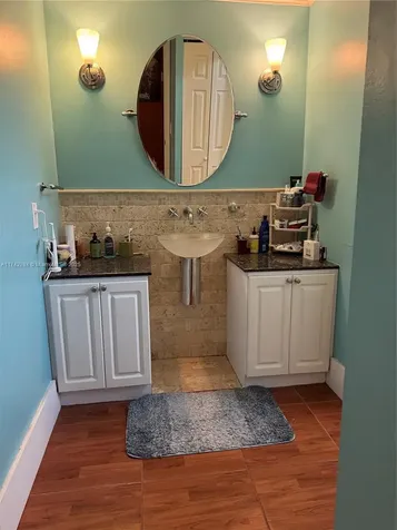 15016 SW 139th Avenue Miami FL 33186