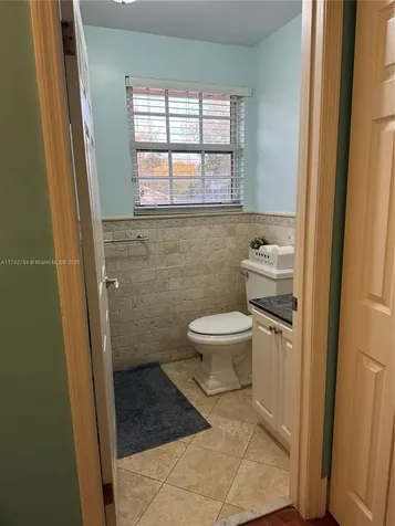 15016 SW 139th Avenue Miami FL 33186