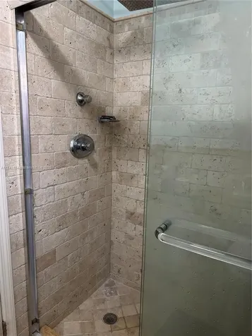 15016 SW 139th Avenue Miami FL 33186