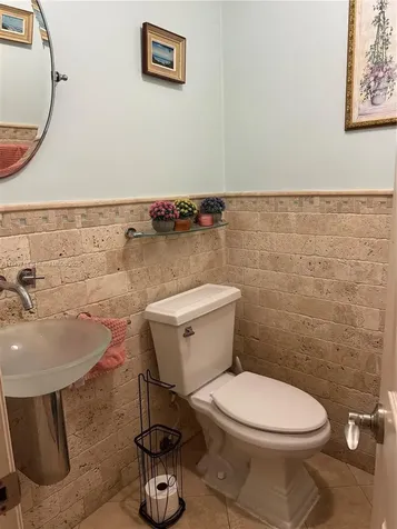 15016 SW 139th Avenue Miami FL 33186