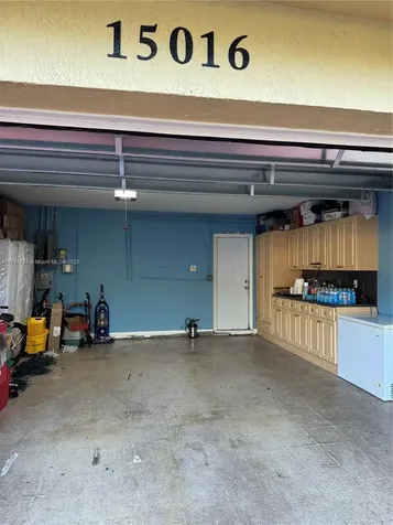 15016 SW 139th Avenue Miami FL 33186