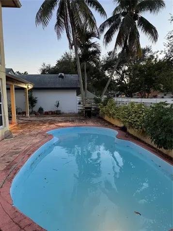 15016 SW 139th Avenue Miami FL 33186