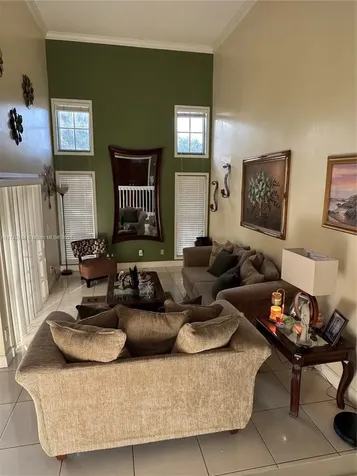 15016 SW 139th Avenue Miami FL 33186