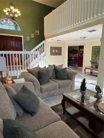 15016 SW 139th Avenue Miami FL 33186