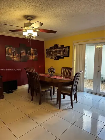 15016 SW 139th Avenue Miami FL 33186
