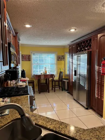 15016 SW 139th Avenue Miami FL 33186