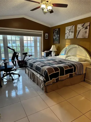15016 SW 139th Avenue Miami FL 33186