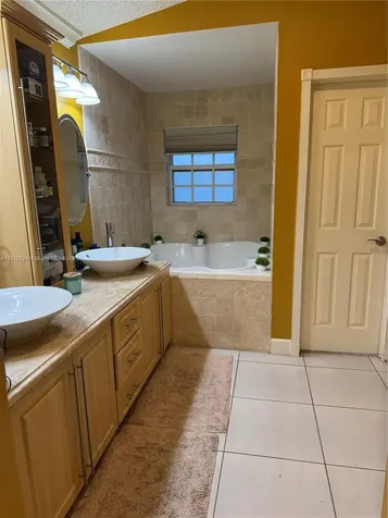 15016 SW 139th Avenue Miami FL 33186