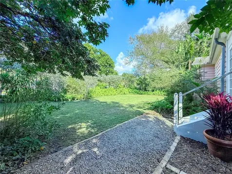 194 NW 91st Street El Portal FL 33150