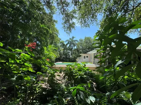 194 NW 91st Street El Portal FL 33150