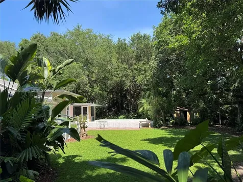 194 NW 91st Street El Portal FL 33150
