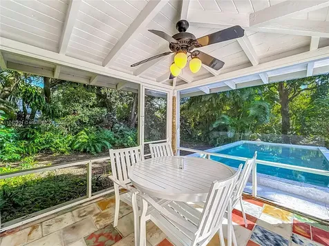 194 NW 91st Street El Portal FL 33150