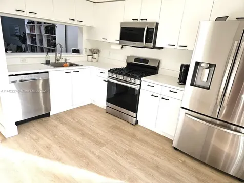8049 Sanibel Drive Tamarac FL 33321