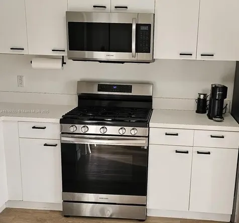 8049 Sanibel Drive Tamarac FL 33321