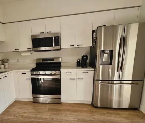 8049 Sanibel Drive Tamarac FL 33321