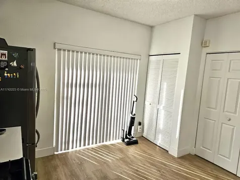 8049 Sanibel Drive Tamarac FL 33321