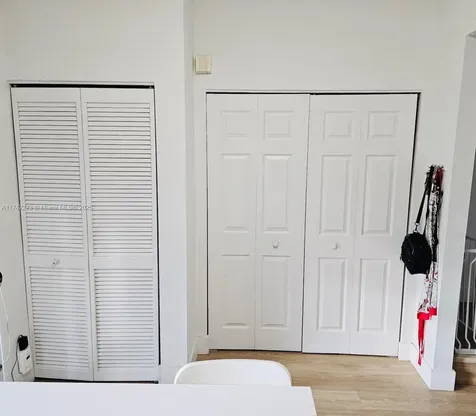 8049 Sanibel Drive Tamarac FL 33321