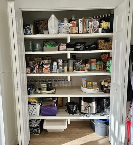 8049 Sanibel Drive Tamarac FL 33321