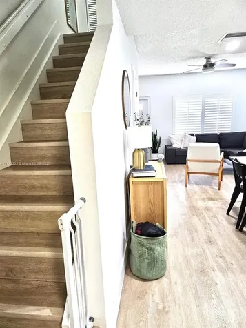 8049 Sanibel Drive Tamarac FL 33321