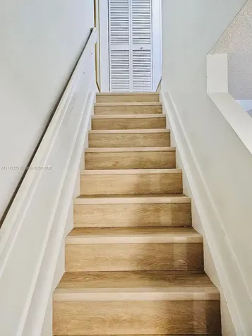 8049 Sanibel Drive Tamarac FL 33321