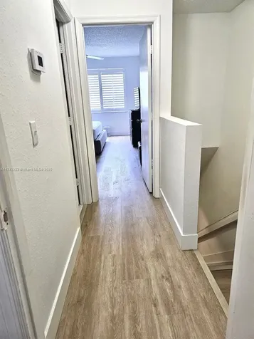 8049 Sanibel Drive Tamarac FL 33321