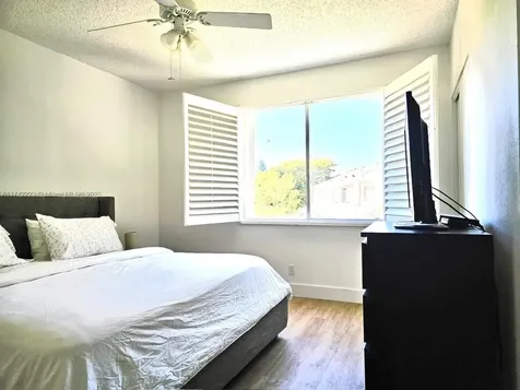 8049 Sanibel Drive Tamarac FL 33321