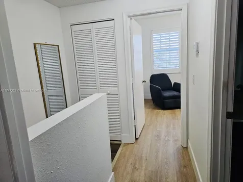 8049 Sanibel Drive Tamarac FL 33321