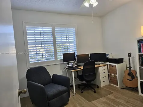 8049 Sanibel Drive Tamarac FL 33321