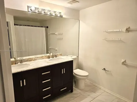 8049 Sanibel Drive Tamarac FL 33321