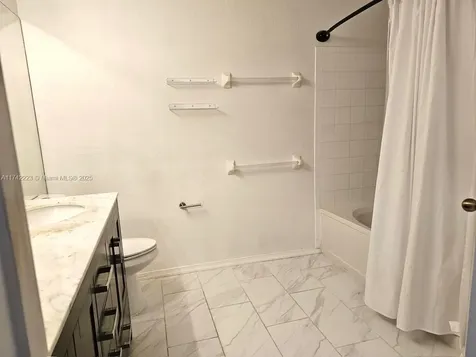 8049 Sanibel Drive Tamarac FL 33321