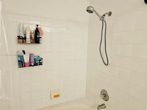 8049 Sanibel Drive Tamarac FL 33321